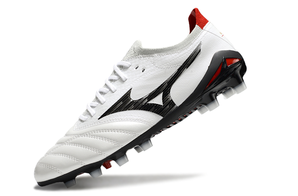 Mizuno Morelia Neo IV BATE Made In Japan Elite FG