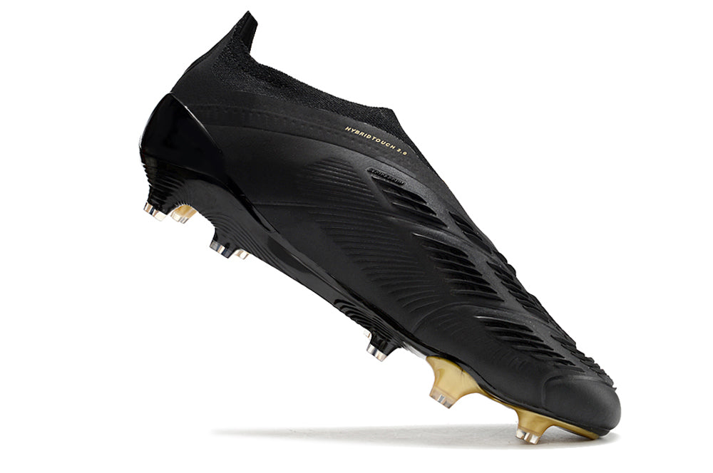 Adidas Predator Laceless Elite Fg
