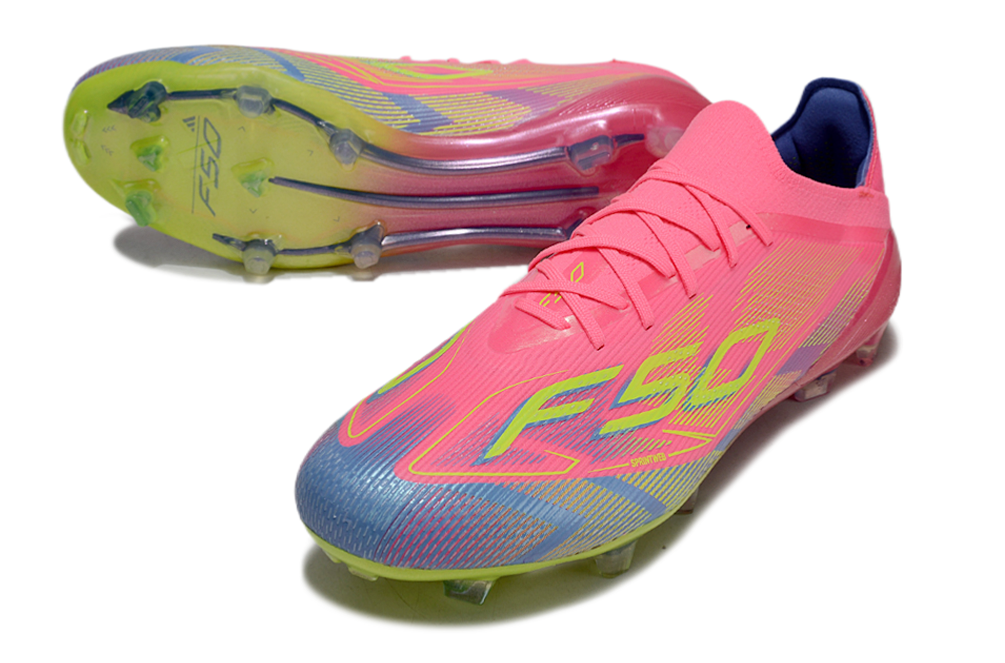 Adidas F50+ Elite FG