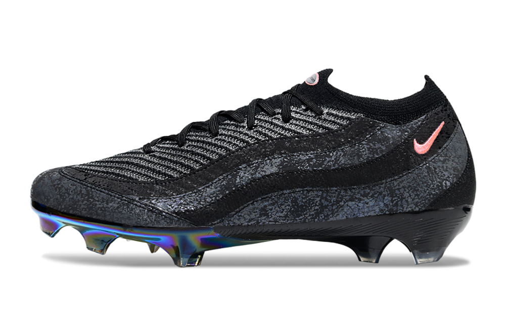 Nike Air Zoom Mercurial Vapor 16 Elite Fg