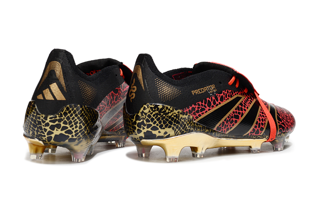 Adidas Predator FOT Elite Fg