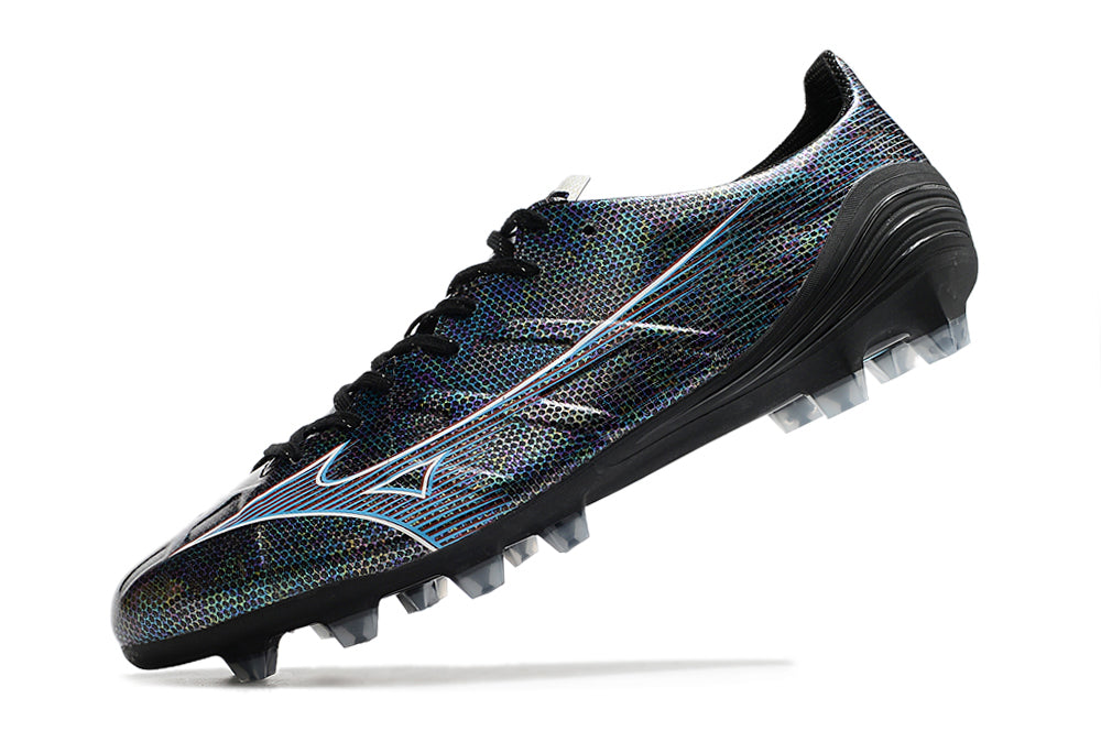 Mizuno Alpha Made in Japan Elite FG