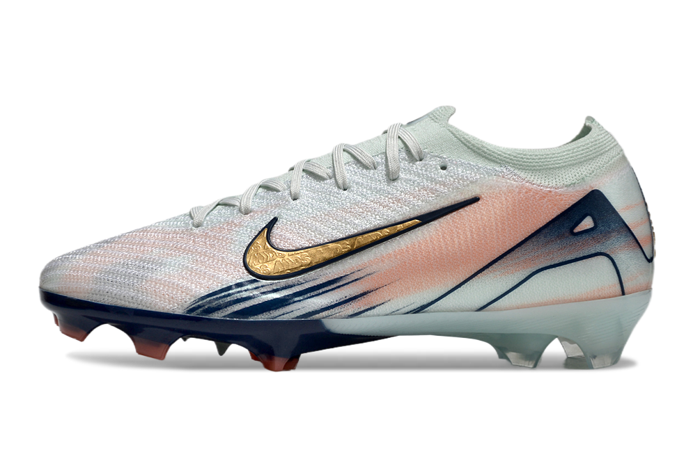 Nike Air Zoom Mercurial Vapor 16 Elite Fg