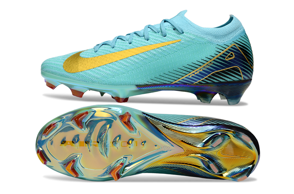 Nike Air Zoom Mercurial Vapor 16 Elite Fg