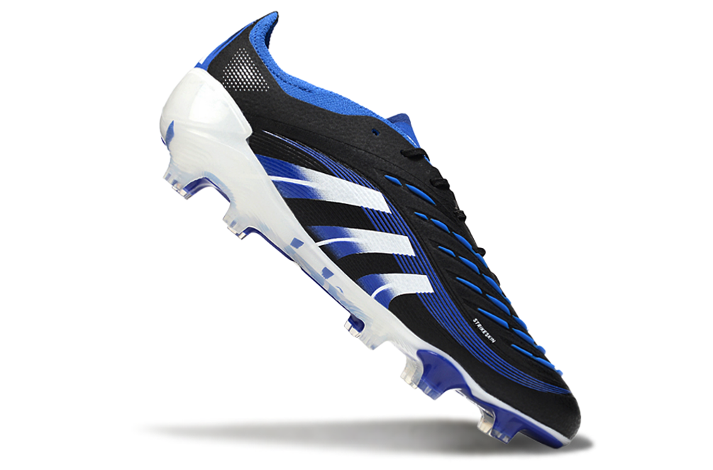 Adidas Predator Elite Fg