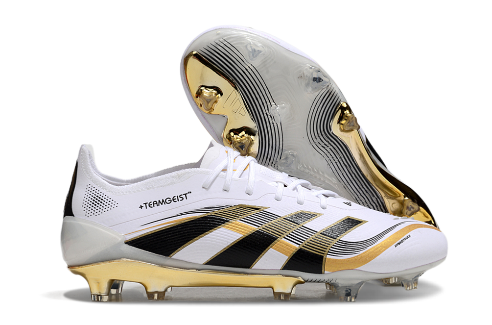 Adidas Predator Elite Fg