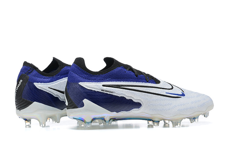Nike Phantom GX Elite FG