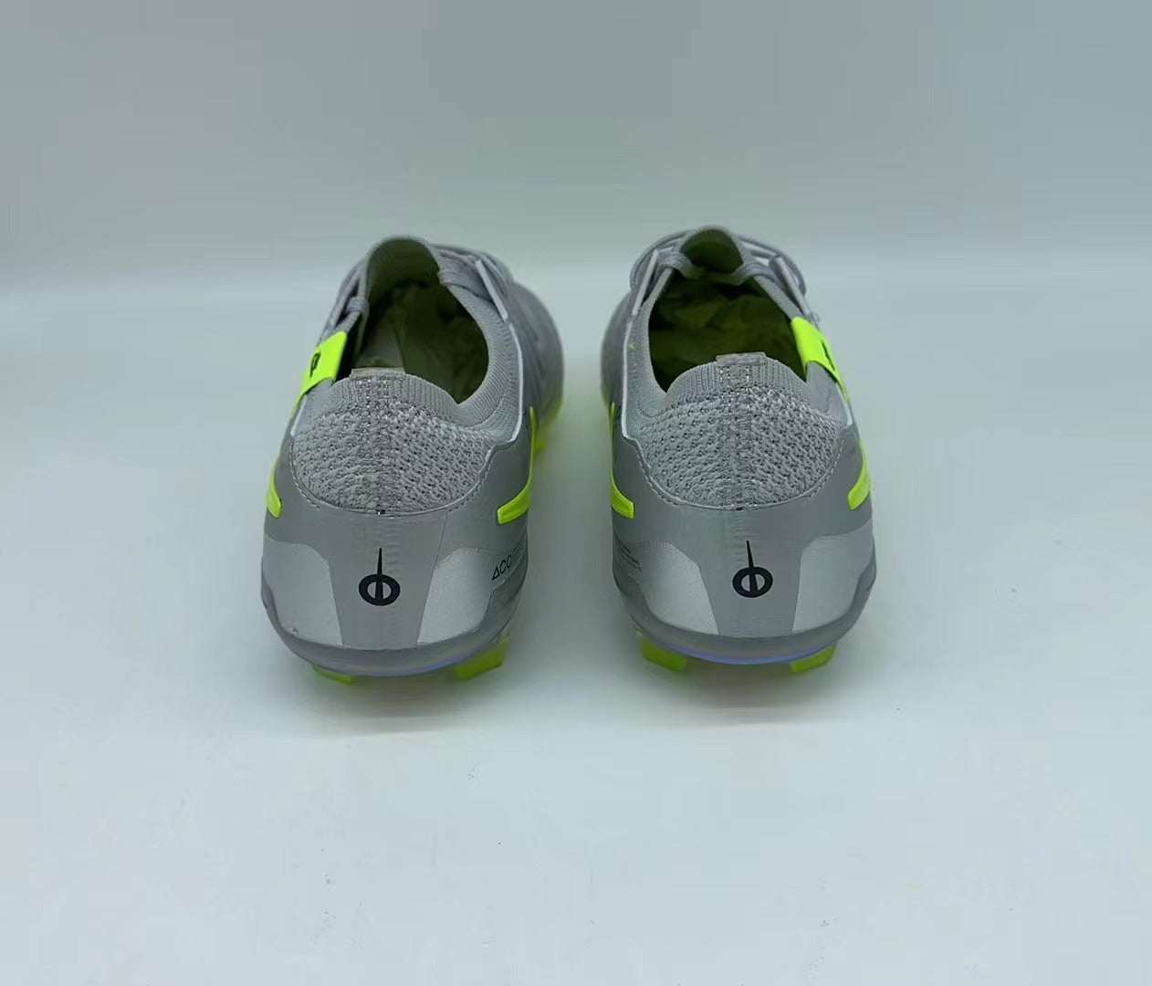 Nike Tiempo Legend 10 Elite Fg