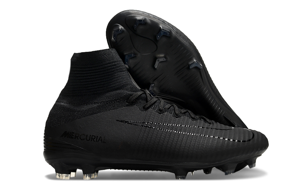 Nike Mercurial Superfly 5 Elite Fg