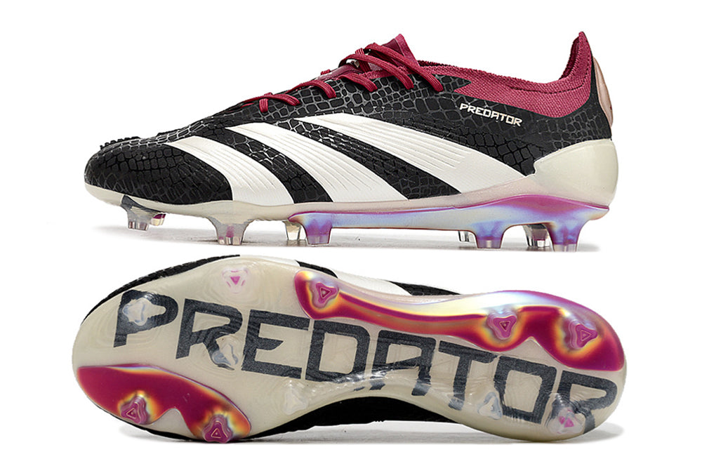 Adidas Predator Elite Fg