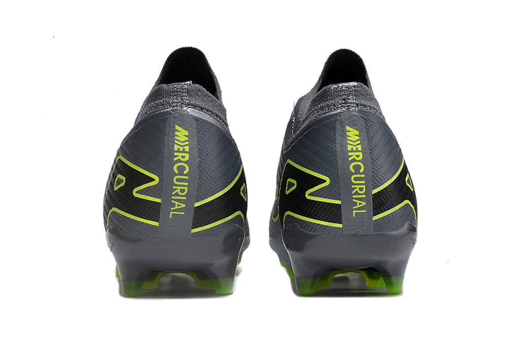 Nike Air Zoom Mercurial Vapor 15 Elite Fg