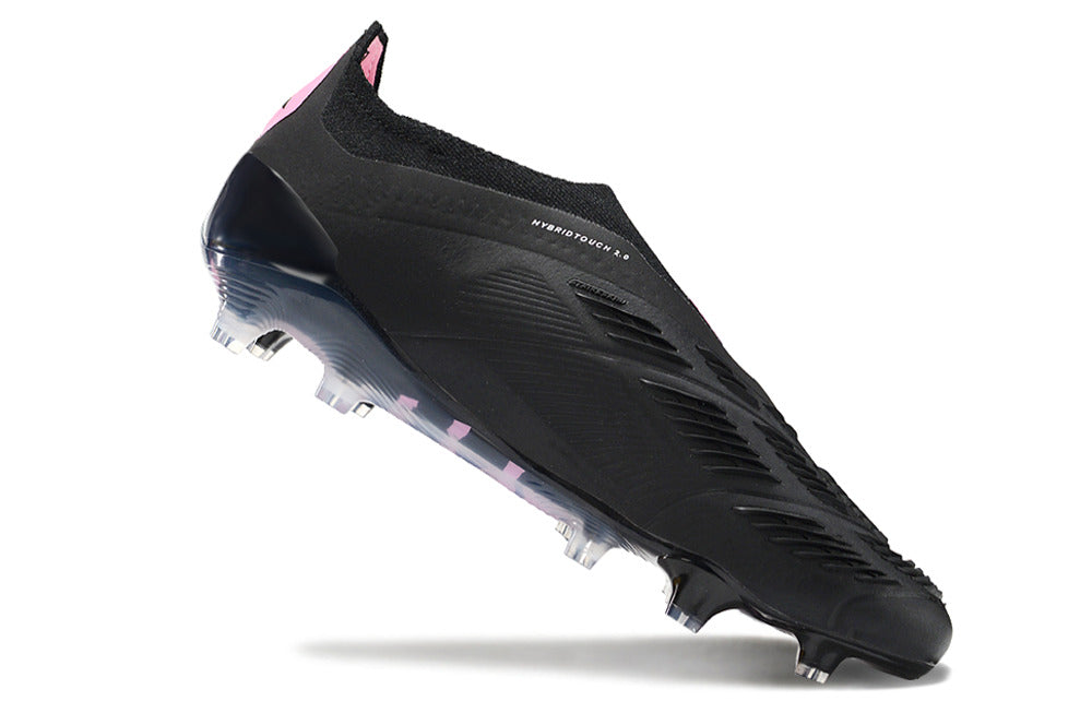Adidas Predator Laceless Elite Fg