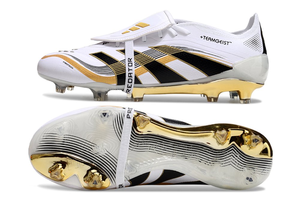 Adidas Predator FOT Elite Fg