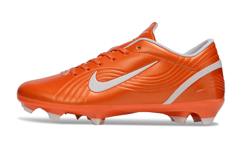 Nike Mercurial Vapor 5 Re-imagine Elite Fg