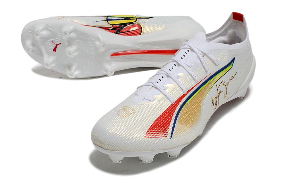 Puma Ultra Ultimate Elite Fg