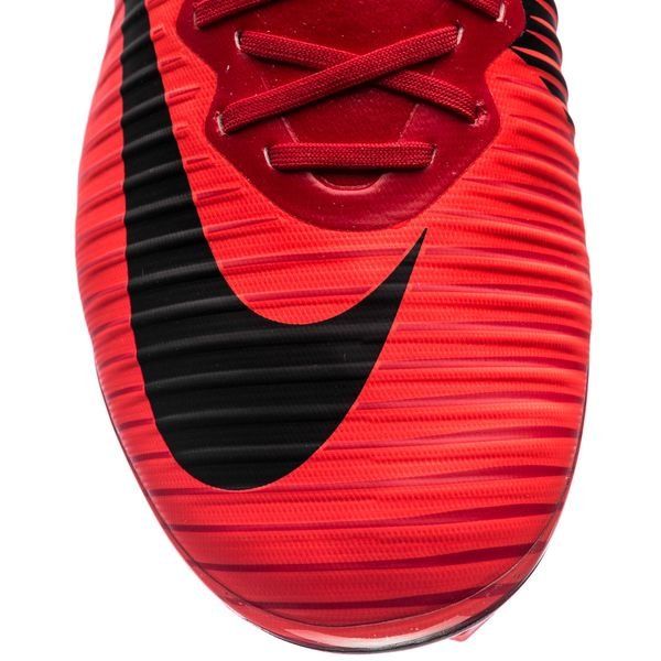 Nike Mercurial Vapor 11 Elite Fg