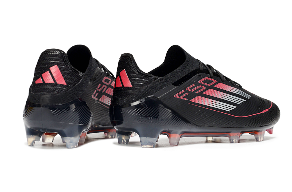 Adidas F50+ Elite FG