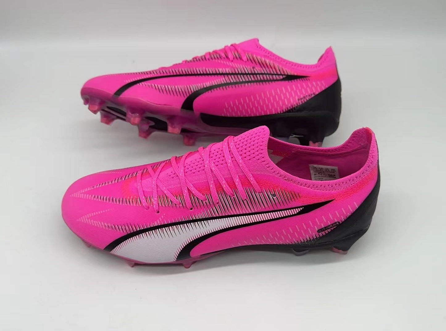 Puma Ultra Ultimate Elite Fg