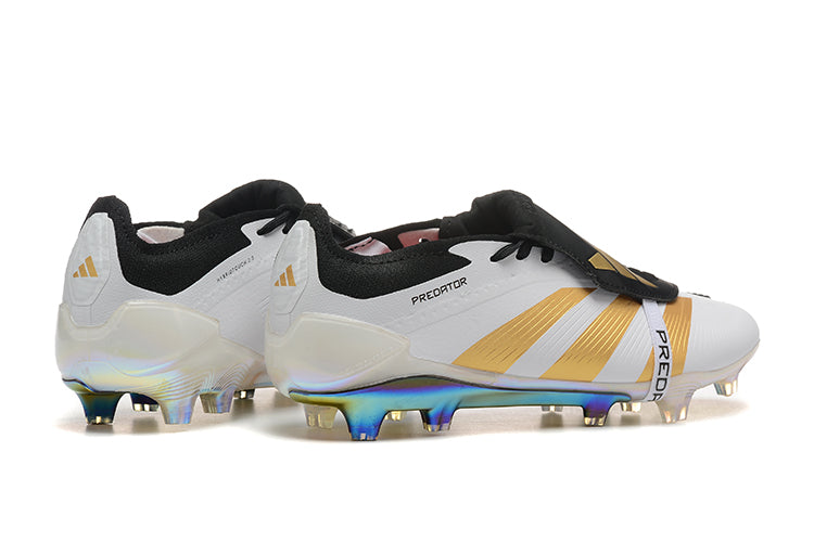 Adidas Predator FOT Elite Fg