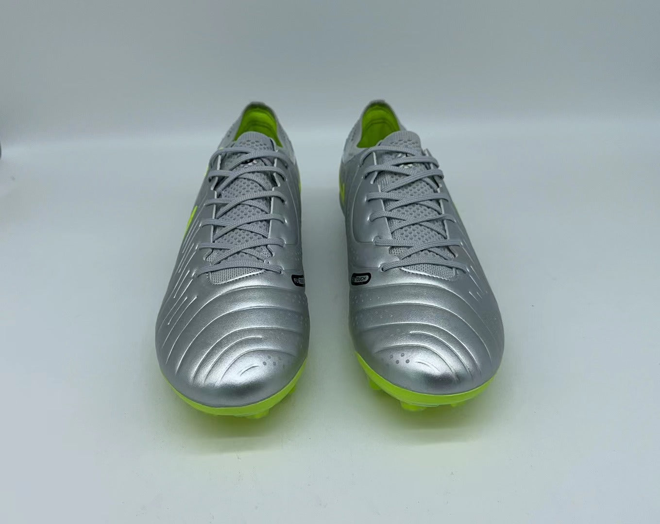 Nike Tiempo Legend 10 Elite Fg