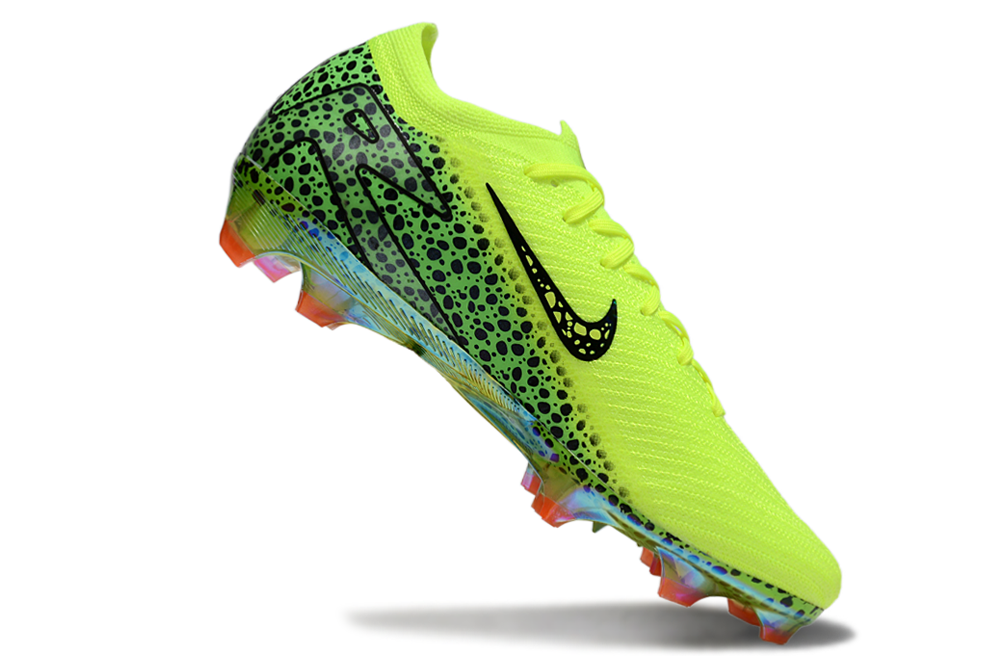 Nike Air Zoom Mercurial Vapor 16 Elite Fg