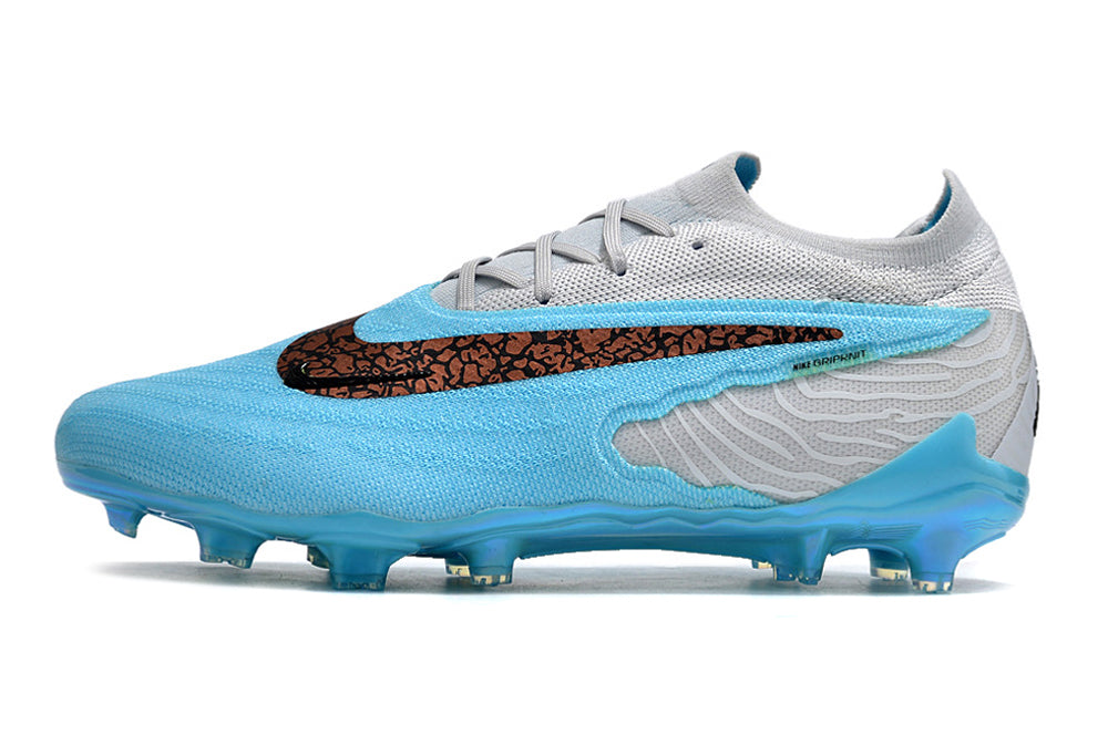 Nike Phantom GX Elite FG