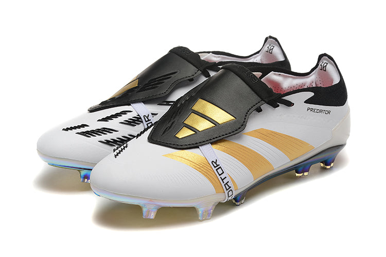 Adidas Predator FOT Elite Fg