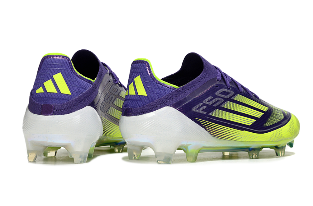 Adidas F50+ Elite FG