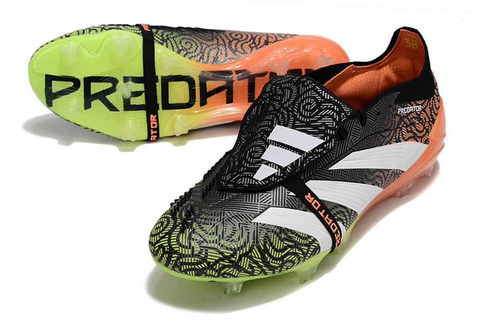 Adidas Predator FOT Elite Fg