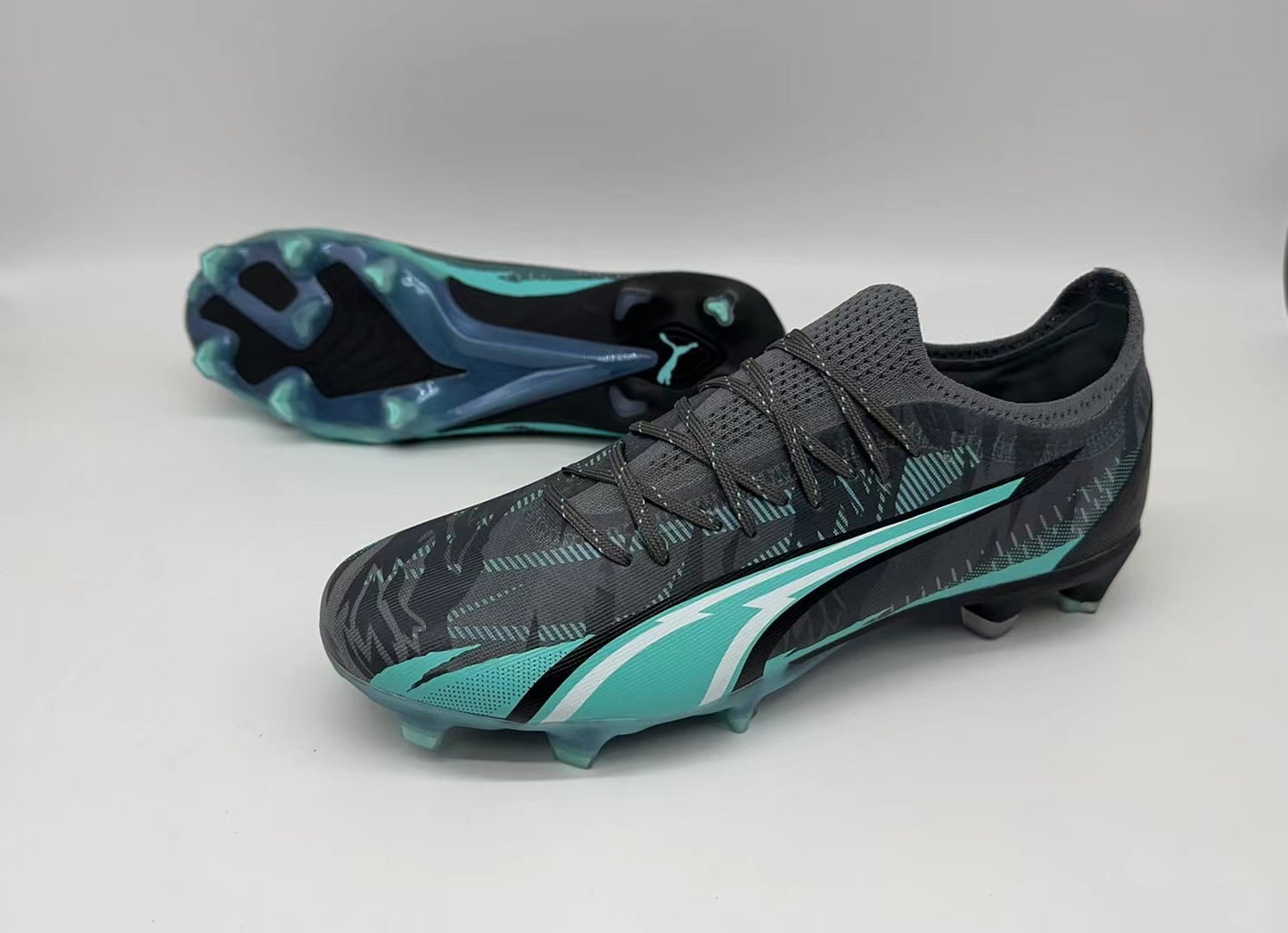 Puma Ultra Ultimate Elite Fg