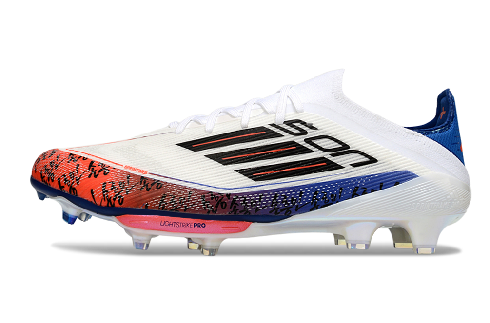 Adidas F50+ Lightstrike Pro Elite FG