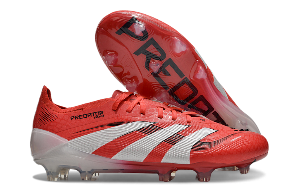 Adidas Predator Elite Fg