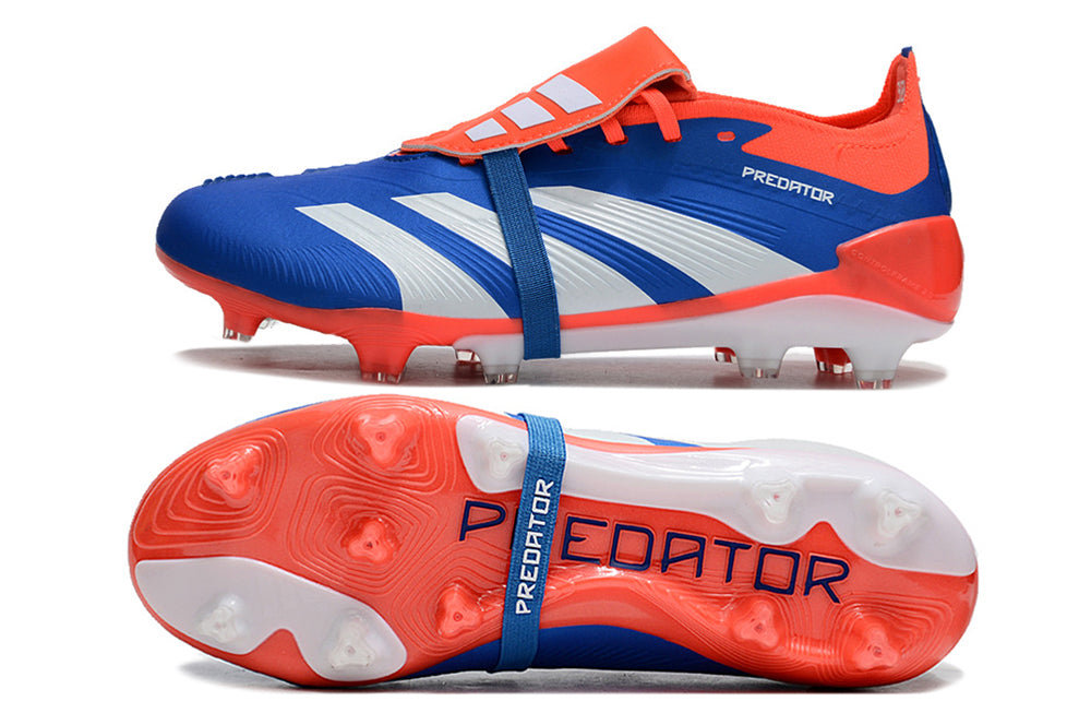 Adidas Predator FOT Elite Fg