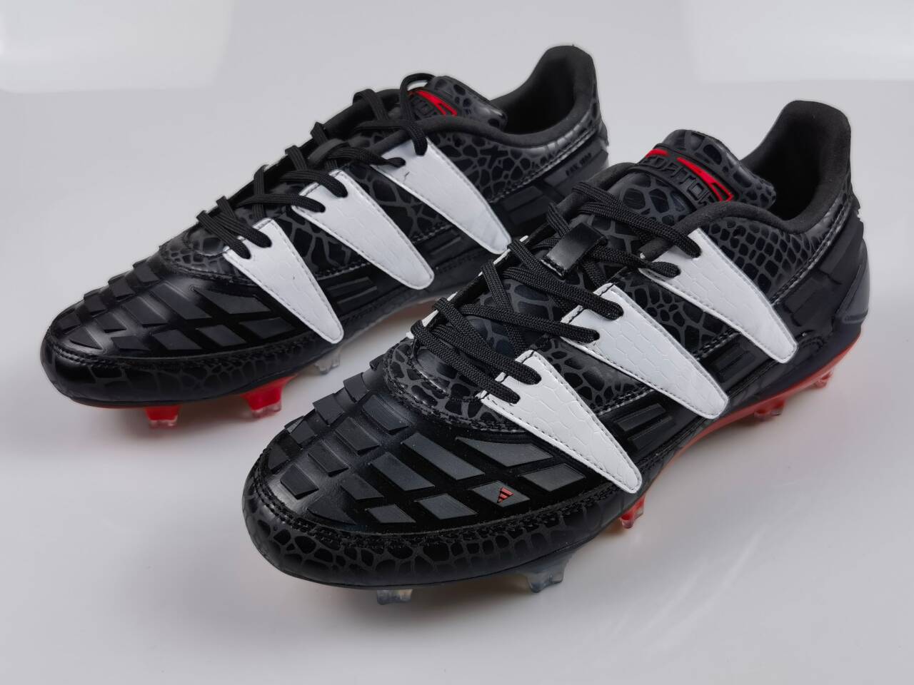 Adidas Predator FOT Elite Fg