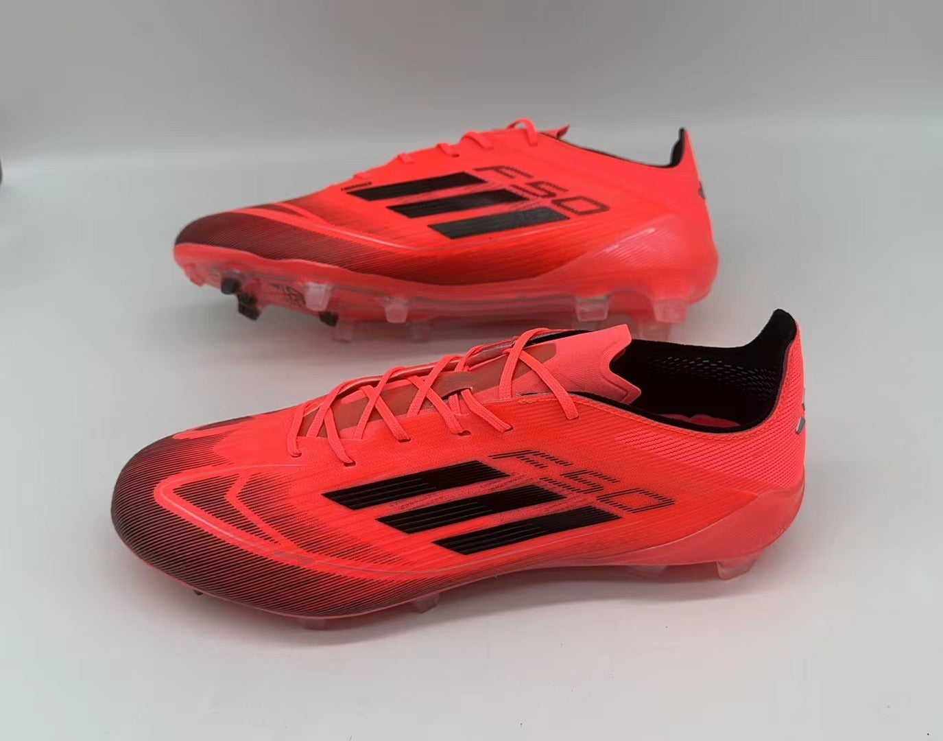 Adidas F50+ Elite FG