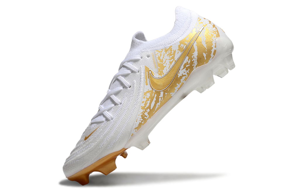 Phantom GX2 Elite FG