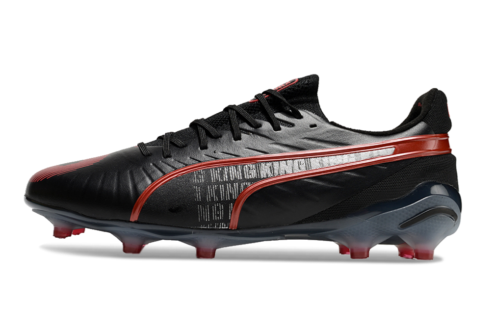 Puma King Elite Fg