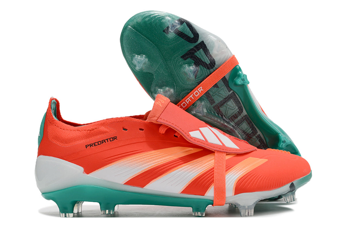 Adidas Predator FOT Elite Fg