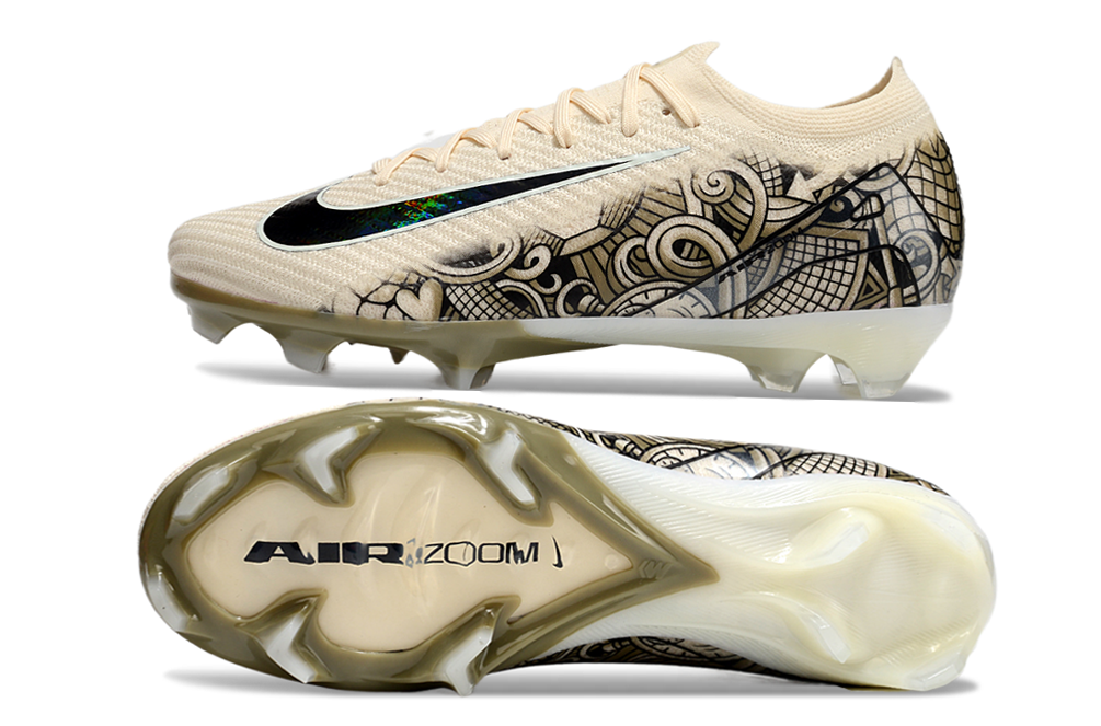 Nike Air Zoom Mercurial Vapor 16 Elite Fg