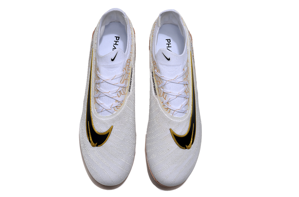 Nike Phantom GX Elite FG