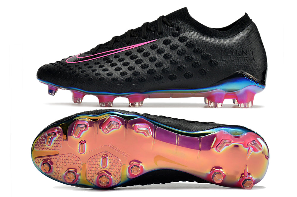 Nike Hypervenum Phantom Elite Fg