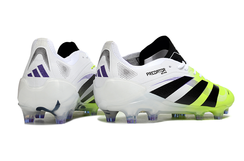 Adidas Predator Elite Fg