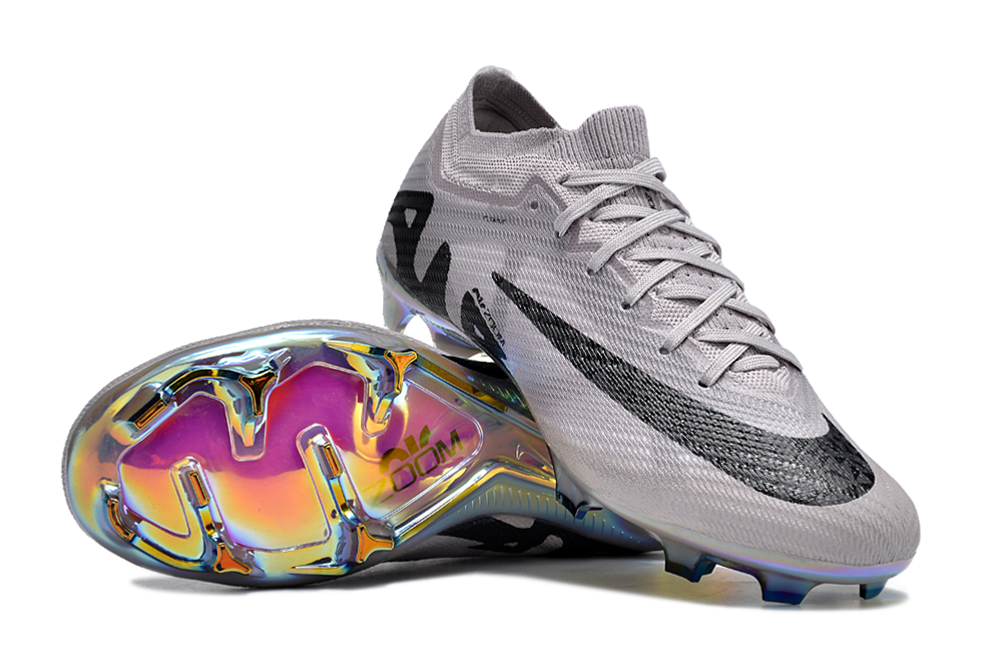 Nike Air Zoom Mercurial Vapor 15 Elite Fg