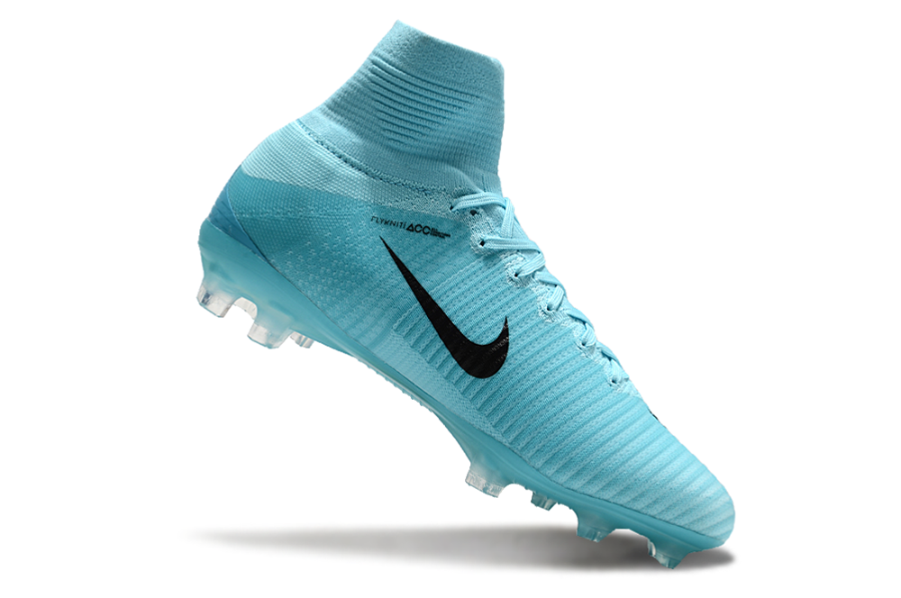 Nike Mercurial Superfly 5 Elite Fg
