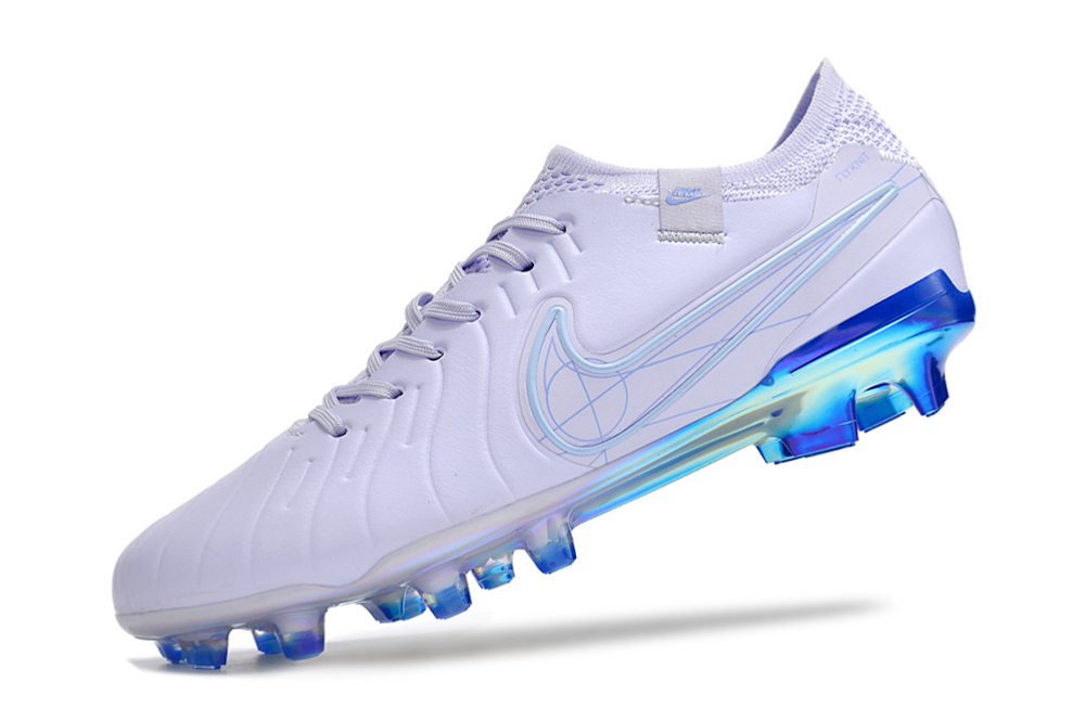 Tiempo Legend 10 Elite Fg