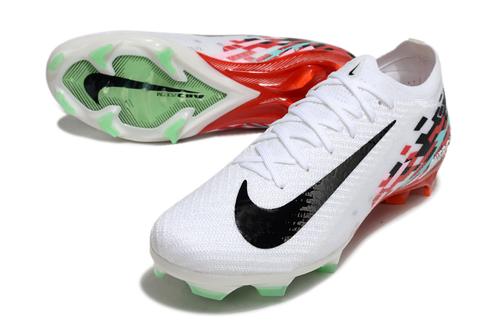 Nike Air Zoom Mercurial Vapor 16 Elite Fg