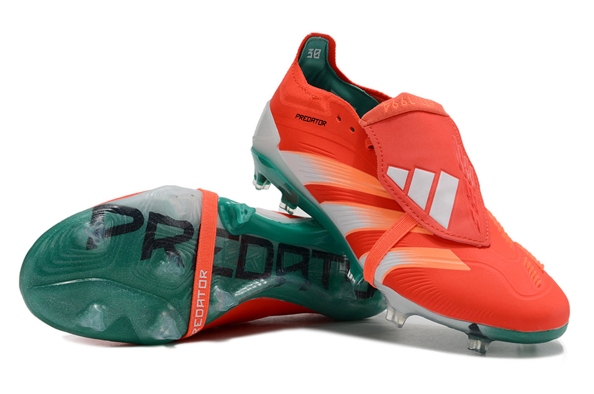 Adidas Predator FOT Elite Fg