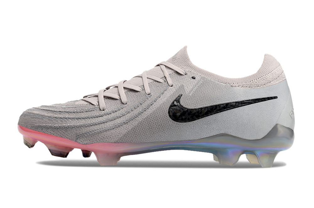 Nike Phantom GX2 Elite FG