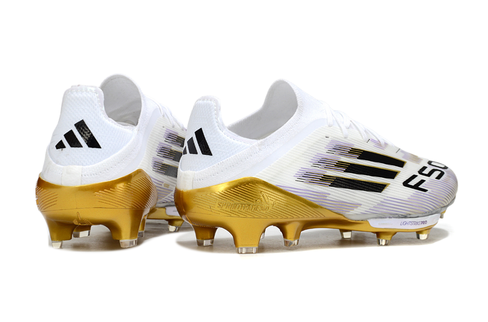 Adidas F50+ Lightstrike Pro Elite FG
