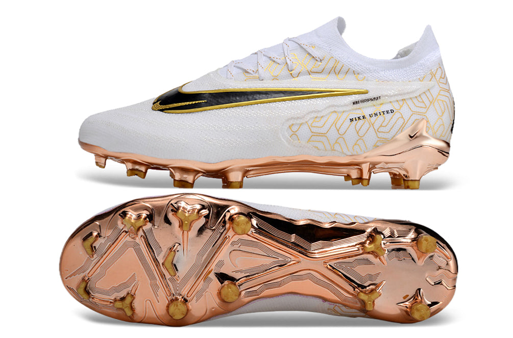 Nike Phantom GX Elite FG